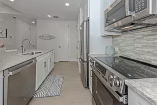 787 S Tamiami Trail, Venice, FL 34285 - Photo 18
