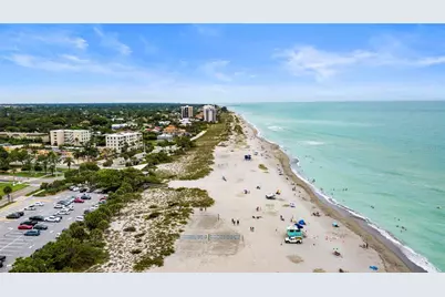 19341 Cruise Drive, Venice, FL 34292 - Photo 98