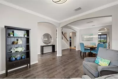 19341 Cruise Drive, Venice, FL 34292 - Photo 16