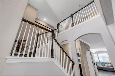 19341 Cruise Drive, Venice, FL 34292 - Photo 28