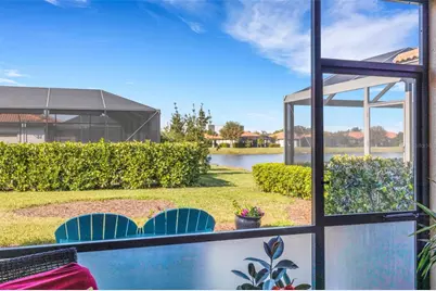 19341 Cruise Drive, Venice, FL 34292 - Photo 32