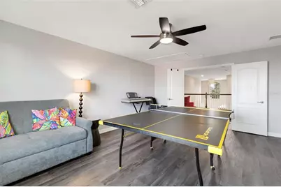 19341 Cruise Drive, Venice, FL 34292 - Photo 40