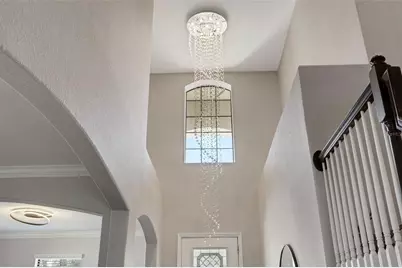 19341 Cruise Drive, Venice, FL 34292 - Photo 68