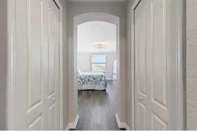 19341 Cruise Drive, Venice, FL 34292 - Photo 56