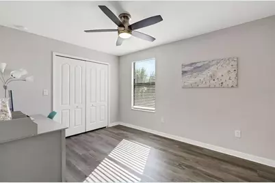 19341 Cruise Drive, Venice, FL 34292 - Photo 44