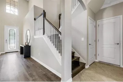 19341 Cruise Drive, Venice, FL 34292 - Photo 26