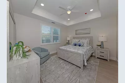 787 S. Tamiami Trail #301, Venice, FL 34285 - Photo 16
