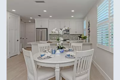 787 S. Tamiami Trail #301, Venice, FL 34285 - Photo 10