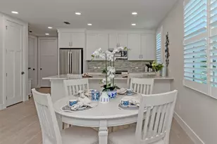787 S Tamiami Trail, Venice, FL 34285 - Photo 10