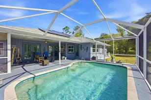 3681 Wayward Ave, North Port, FL 34286 - Photo 32