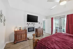 3681 Wayward Ave, North Port, FL 34286 - Photo 22