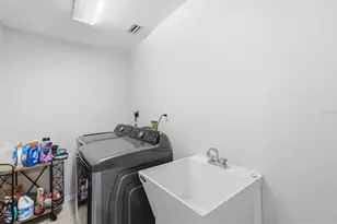 3681 Wayward Ave, North Port, FL 34286 - Photo 28