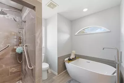 3681 Wayward Avenue, North Port, FL 34286 - Photo 24