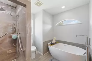 3681 Wayward Ave, North Port, FL 34286 - Photo 24