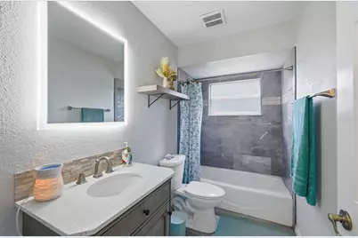 3681 Wayward Avenue, North Port, FL 34286 - Photo 26