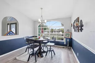 3681 Wayward Ave, North Port, FL 34286 - Photo 10