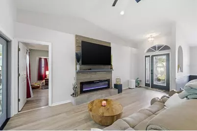 3681 Wayward Avenue, North Port, FL 34286 - Photo 8