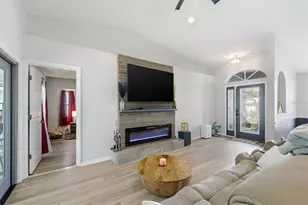 3681 Wayward Ave, North Port, FL 34286 - Photo 8