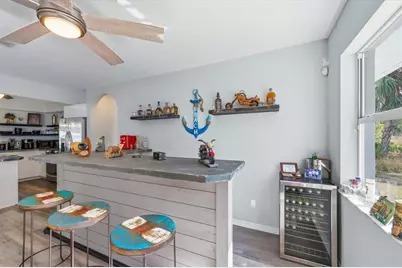 3681 Wayward Avenue, North Port, FL 34286 - Photo 18