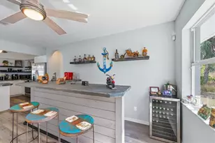 3681 Wayward Ave, North Port, FL 34286 - Photo 18