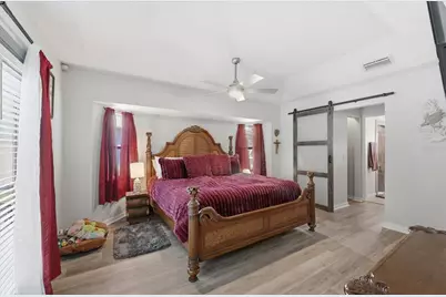 3681 Wayward Avenue, North Port, FL 34286 - Photo 20