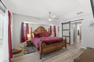 3681 Wayward Ave, North Port, FL 34286 - Photo 20