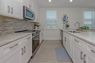 787 S Tamiami Trail, Venice, FL 34285 - Photo 14