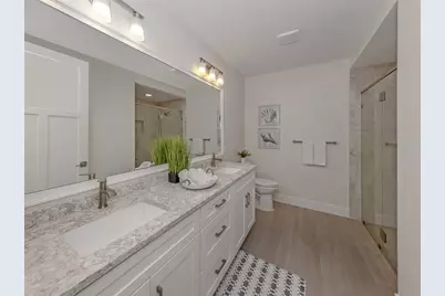 787 S. Tamiami Trail #303, Venice, FL 34285 - Photo 18