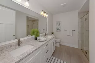 787 S Tamiami Trail, Venice, FL 34285 - Photo 18