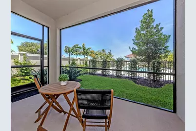 787 S. Tamiami Trail #303, Venice, FL 34285 - Photo 26