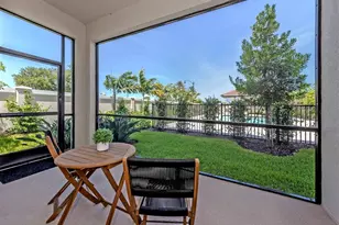 787 S Tamiami Trail, Venice, FL 34285 - Photo 26