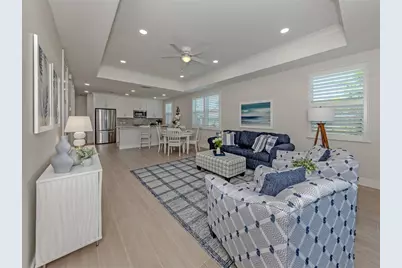 787 S. Tamiami Trail #303, Venice, FL 34285 - Photo 10