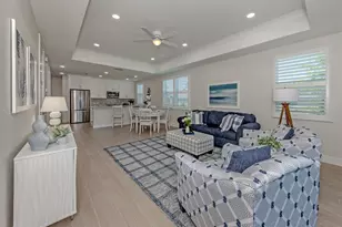 787 S Tamiami Trail, Venice, FL 34285 - Photo 10
