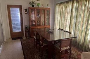 505 Granada Ave, Venice, FL 34285 - Photo 4