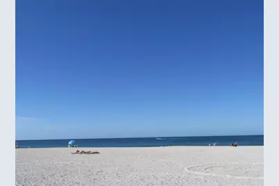 505 Granada Avenue, Venice, FL 34285 - Photo 24