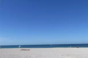 505 Granada Ave, Venice, FL 34285 - Photo 24