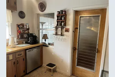 505 Granada Avenue, Venice, FL 34285 - Photo 8