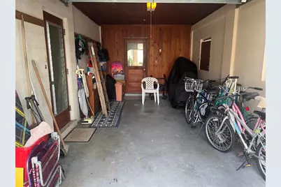 505 Granada Avenue, Venice, FL 34285 - Photo 30