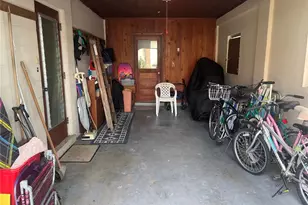 505 Granada Ave, Venice, FL 34285 - Photo 30