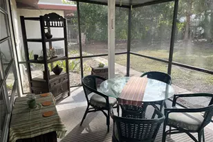 505 Granada Ave, Venice, FL 34285 - Photo 14