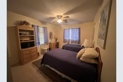 505 Granada Avenue, Venice, FL 34285 - Photo 20