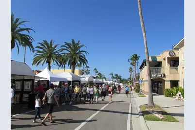 505 Granada Avenue, Venice, FL 34285 - Photo 26