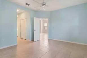 11539 Okaloosa Dr, Venice, FL 34293 - Photo 20