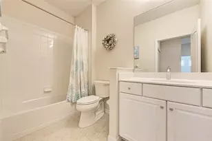 11539 Okaloosa Dr, Venice, FL 34293 - Photo 26