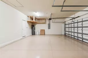 20805 Granlago Dr, Venice, FL 34293 - Photo 58