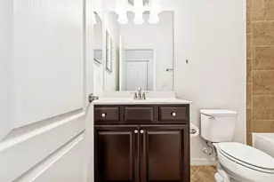 20805 Granlago Dr, Venice, FL 34293 - Photo 36