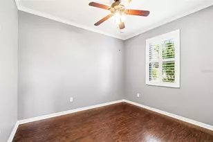 20805 Granlago Dr, Venice, FL 34293 - Photo 44