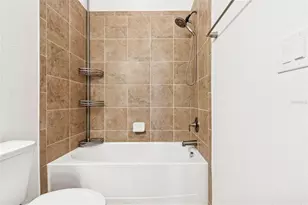 20805 Granlago Dr, Venice, FL 34293 - Photo 38