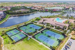 20805 Granlago Dr, Venice, FL 34293 - Photo 70