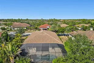 20805 Granlago Dr, Venice, FL 34293 - Photo 62